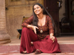 Box Office: Begum Jaan stays low on Day 4, collects 1.87 crore