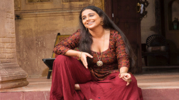 Box Office: Begum Jaan stays low on Day 4, collects 1.87 crore