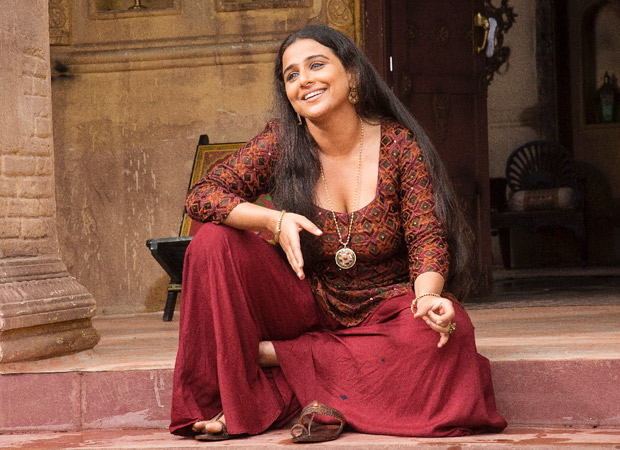 Box Office Begum Jaan stays low on Day 4, collects 1.75 crore
