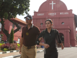 Box Office: Naam Shabana opens at 5.12 crore, is better than Neerja and Mardaani