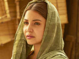 Box Office: Phillauri Day 14 in overseas