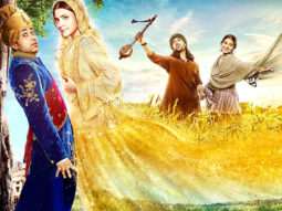 Box Office: Phillauri Day 8 in overseas