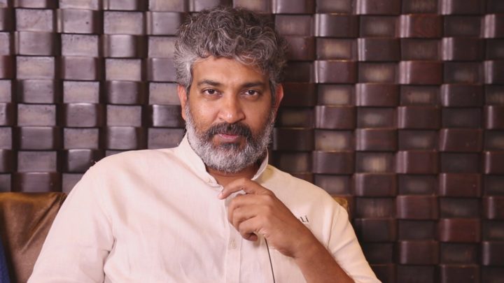 Boycott Baahubali 2 because of Katappa? Rajamouli is OUTRAGED! Boycott Baahubali 2 because of Katappa? Rajamouli is OUTRAGED!