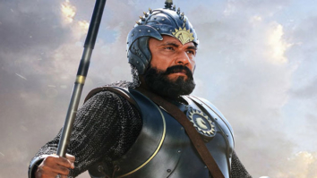 Boycott Bahubali 2 – The Conclusion because of Katappa? Rajamouli is outraged!