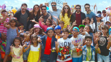 CONFIRMED: Rohit Shetty’s Golmaal Again to clash with Rajinikanth’s 2.0