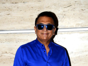 Celebrations for the National Award winning film 'Neerja'