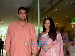 Celebrations for the National Award winning film 'Neerja'