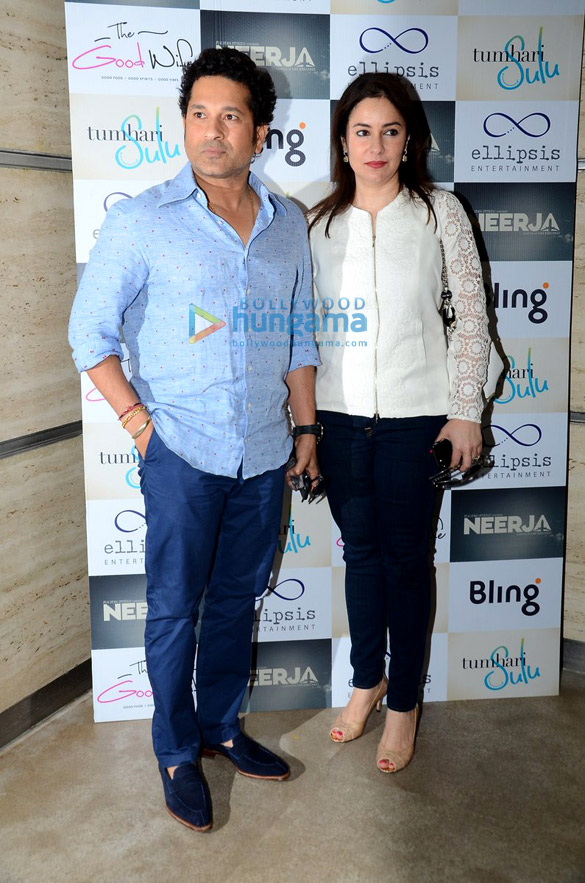 celebrations for the national award winning film neerja 1 6