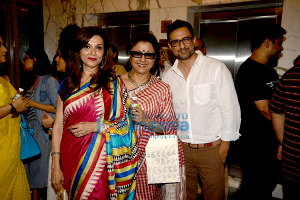 celebs grace screening of sonata 10