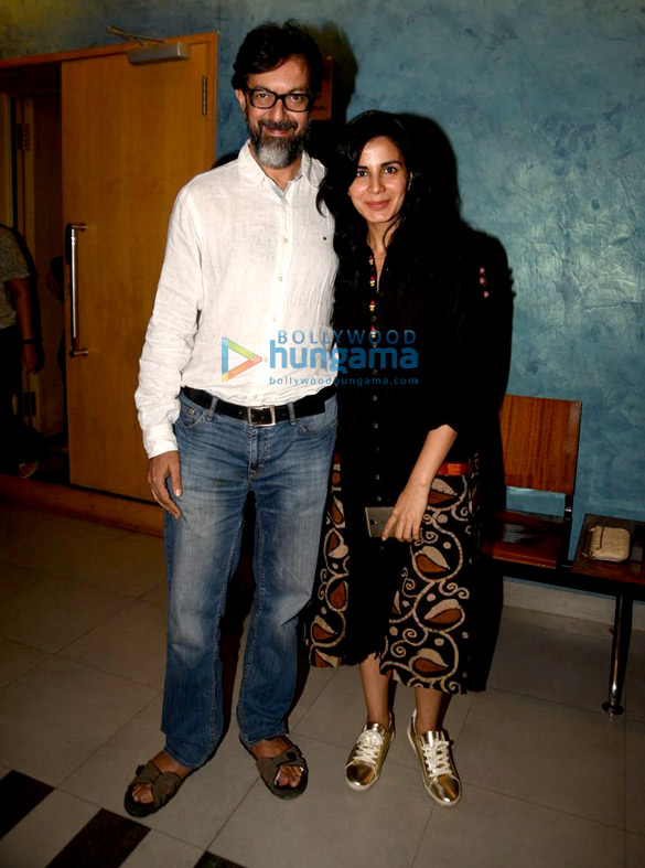 celebs grace screening of sonata 13