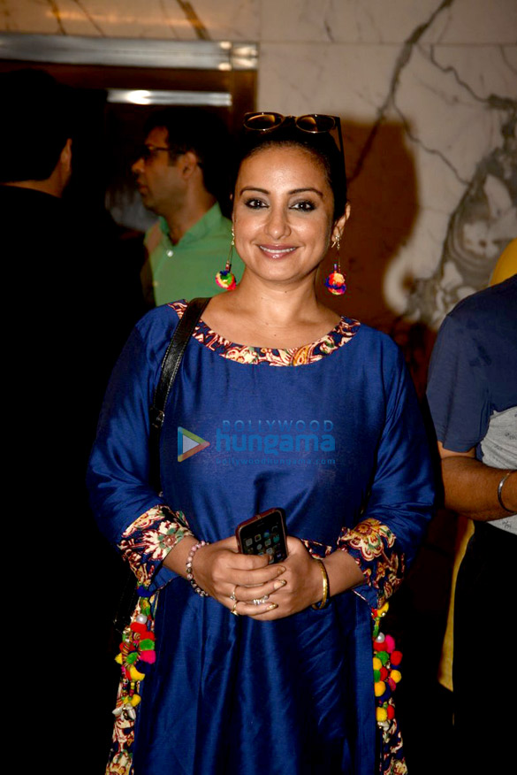 celebs grace screening of sonata 14