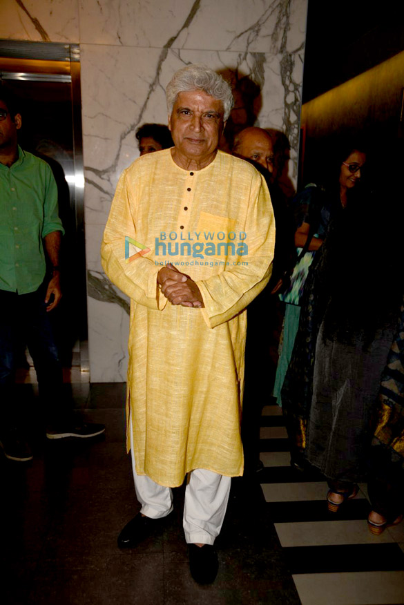 celebs grace screening of sonata 15