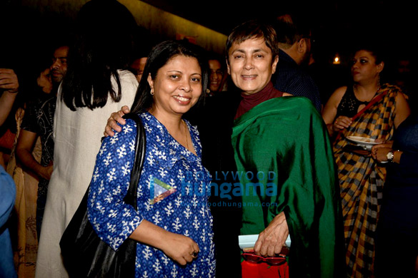 celebs grace screening of sonata 18