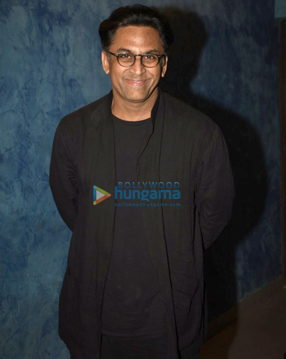 celebs grace screening of sonata 19