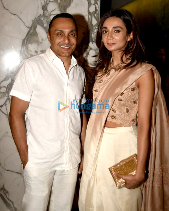 celebs grace screening of sonata 7
