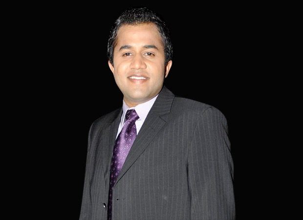 Chatur Ramangaligam aka Omi Vaidya returns to India because of this film!