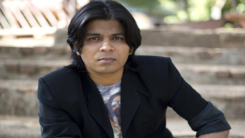 Court acquits Ankit Tiwari from rape charges filed in 2014 case
