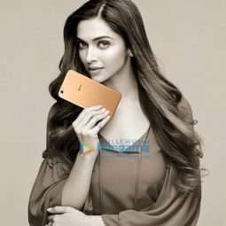 Celebrity Photo Of Deepika Padukone