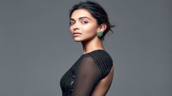 OMG! Deepika Padukone opts out of a Shah Rukh Khan film?