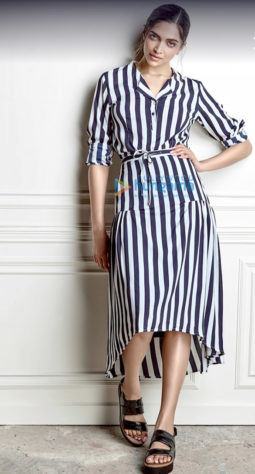 Celebrity Photo Of Deepika Padukone