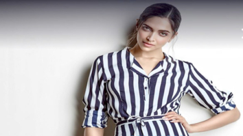 Celebrity Photo Of Deepika Padukone