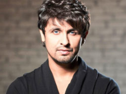 Despite shaving his head, Sonu Nigam is NOT eligible for Rs. 10 lakhs. Here’s why!