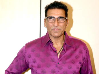 Dharmendra, Padmini Kolhapure and others grace 2nd Dr. Babasaheb Ambedkar Nobel Awards