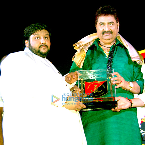 dharmendra padmini kolhapure and others grace 2nd dr babasaheb ambedkar nobel awards 6