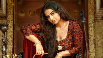 Aazaadiyan