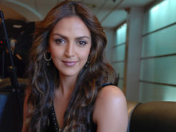 Esha Deol is pregnant; the actress is expecting her first baby this winter
