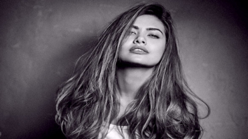 Celebrity Photo Of Esha Gupta