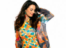 Celebrity Photos of Evelyn Sharma