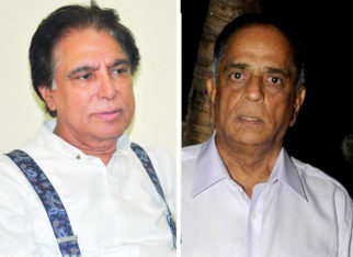 FIR filed against filmmaker for screening uncensored film at multiplex