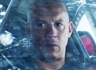 Box Office: Fast And Furious 8 collects Rs. 47.92 cr in 5 days