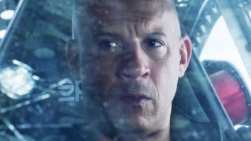 Box Office: Fast And Furious 8 collects Rs. 47.92 cr in 5 days
