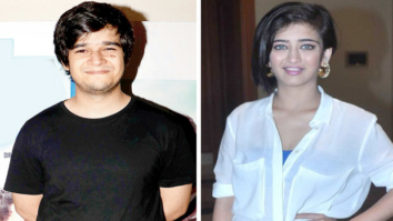 From working with legends to going solo, Vivaan and Akshara have a lot in common