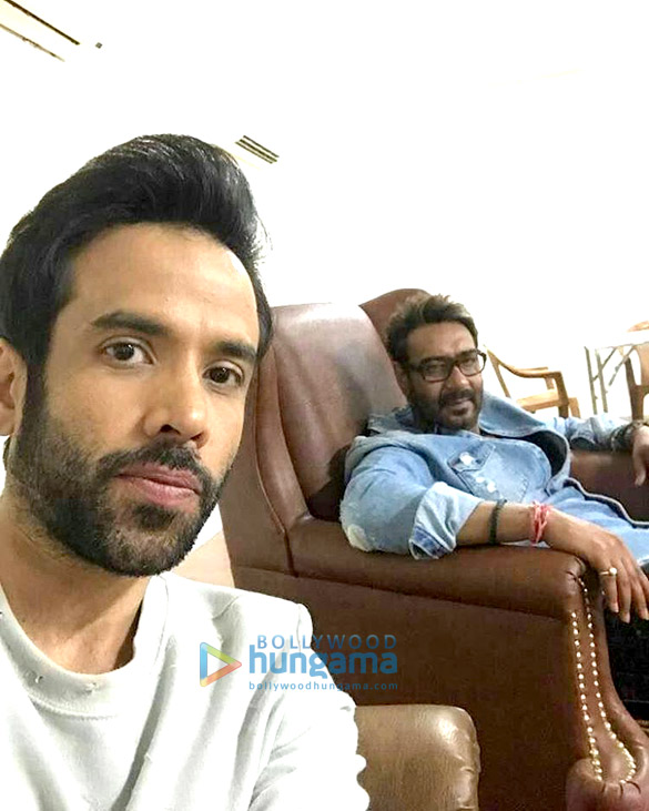 golmaal again 24 2