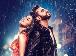Half Girlfriend Dialogue Promo Featuring Arjun Kapoor: “Yeh Half Girlfriend Kya Hota Hai?”