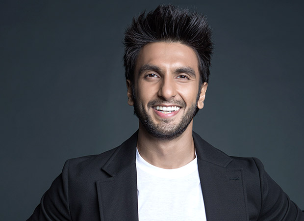 HILARIOUS Here’s what Ranveer Singh is up to each time his girl is away