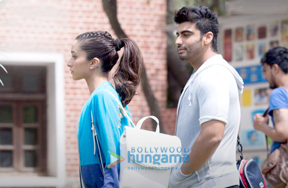 half girlfriend 24 4