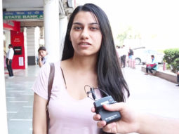 Half Girlfriend Kya Hoti Hai? Delhi’s CRAZY Response