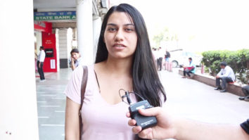 Half Girlfriend Kya Hoti Hai? Delhi’s CRAZY Response