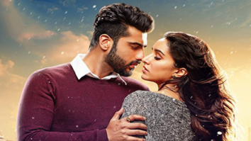 Phir Bhi Tumko Chaahunga