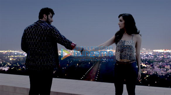 half girlfriend1