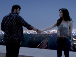 Half Girlfriend’s New Song Phir Bhi Tumko Chaahunga Featuring Arjun Kapoor, Shraddha Kapoor