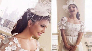 Here some of the stylish Bollywood celebrities of the week!