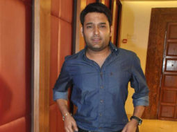 Here’s what Kapil Sharma is doing to keep his show running