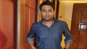 Here’s what Kapil Sharma is doing to keep his show running