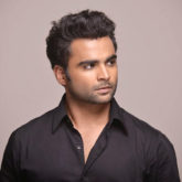 Here’s why Sachiin Joshi chose to acquire Vijay Mallya’s villa in Goa