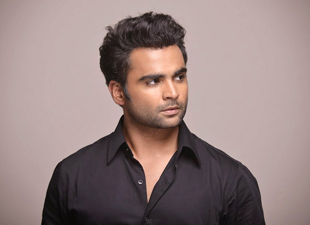 Here’s why Sachiin Joshi chose to acquire Vijay Mallya’s villa in Goa